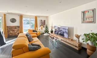 Maison 5 Pièces 100 m² à vendre à Tournefeuille (31170)