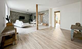 Maison 6 Pièces 180 m² à vendre à Prat-Bonrepaux (09160)