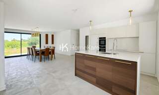 Maison 4 Pièces 102 m² à vendre à Cazères (31220)