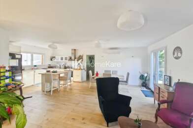 Maison 5 pièces 290000 €