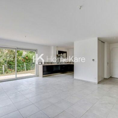 Maison 4 pièces 245000 €