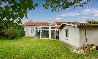 Maison 5 Pièces 165 m² à vendre à Montauban (82000)