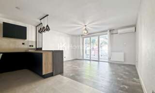 Appartement 3 Pièces 61 m² à vendre à Saint-Orens-de-Gameville (31650)