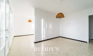 Appartement 3 Pièces 66 m² à vendre à Marseille 12 (13012)