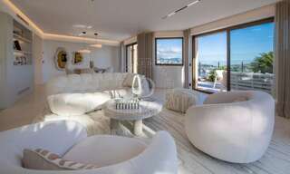 Appartement 8 Pièces 172 m² à vendre à Nice (06300)