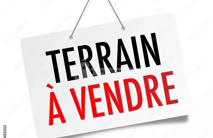 Terrain constructible - Fontvieille — photo 2