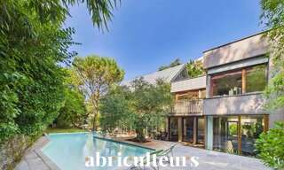 Maison 9 Pièces 316 m² à vendre à Nantes (44200)