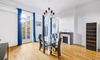 Appartement 5 Pièces 187 m² à vendre à Marseille 8 (13008)