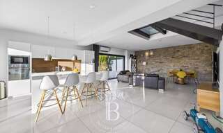 Maison 5 Pièces 171 m² à vendre à Allauch (13190)