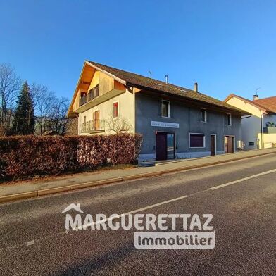 Appartement 1 pièces 95000 €