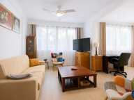 Charmant appartement 2/3 pièces avec beaux volumes – Immeuble Ar — photo 2