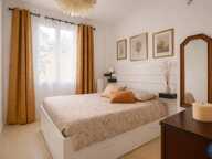 Charmant appartement 2/3 pièces avec beaux volumes – Immeuble Ar — photo 3
