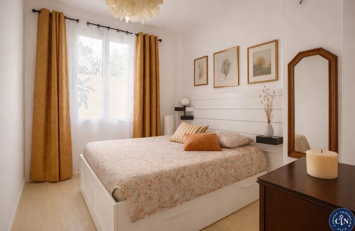 Charmant appartement 2/3 pièces avec beaux volumes – Immeuble Ar — photo 3