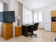 Charmant appartement 2/3 pièces avec beaux volumes – Immeuble Ar — photo 4