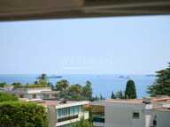 Appartement d’exception avec terrasse vue mer panoramique – Cann — photo 2
