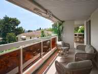 Appartement d’exception avec terrasse vue mer panoramique – Cann — photo 3