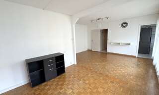 Appartement 4 Pièces 63 m² à vendre à Dijon (21000)