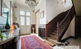 Maison 10 Pièces 337 m² à vendre à Montval-sur-Loir (72500)