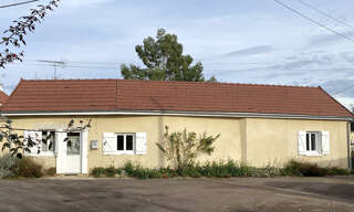 Maison 3 Pièces 68 m² à vendre à Angely (89440)