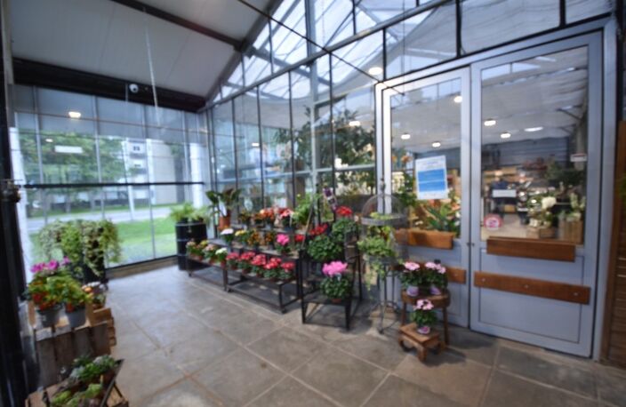 Fonds de commerce à vendre DIGOIN (71) — photo 3