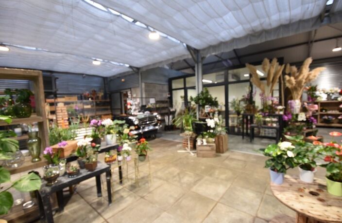 Fonds de commerce à vendre DIGOIN (71) — photo 5