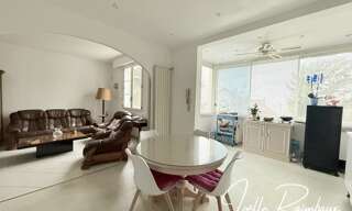 Maison 7 Pièces 186 m² à vendre à Chennevières-sur-Marne (94430)