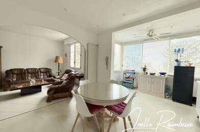 Maison 7 pièces 695000 €