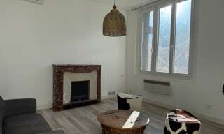 Maison 3 Pièces 65 m² à vendre à Alès (30100)