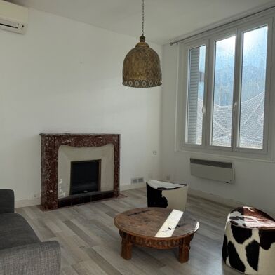 Maison 3 pièces 178000 €