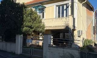 Maison 3 Pièces 65 m² à vendre à Alès (30100)