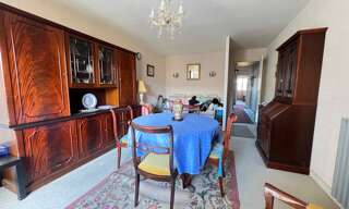 Appartement 3 Pièces 70 m² à vendre à Saint-Brieuc (22000)