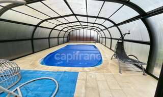 Maison 6 Pièces 122 m² à vendre à Villeneuve-les-Genêts (89350)