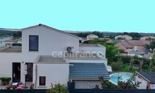 Maison 5 Pièces 160 m² à vendre à Biguglia (20620)