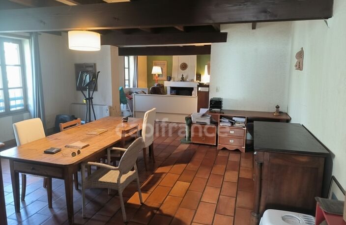 Maison à vendre 5 pièces  (17) — photo 2