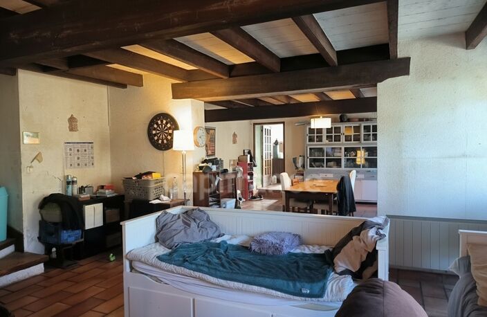 Maison à vendre 5 pièces  (17) — photo 3
