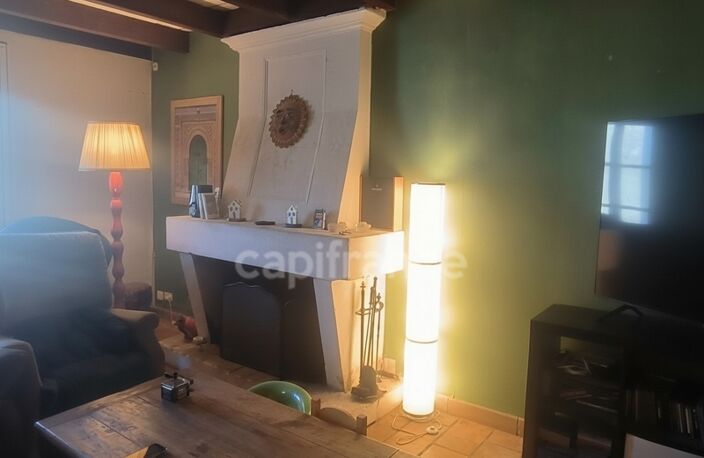 Maison à vendre 5 pièces  (17) — photo 4