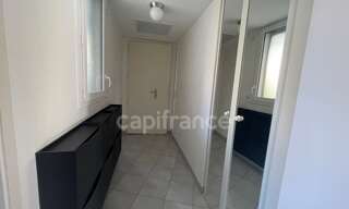 Appartement 3 Pièces 78 m² à vendre à Marmande (47200)