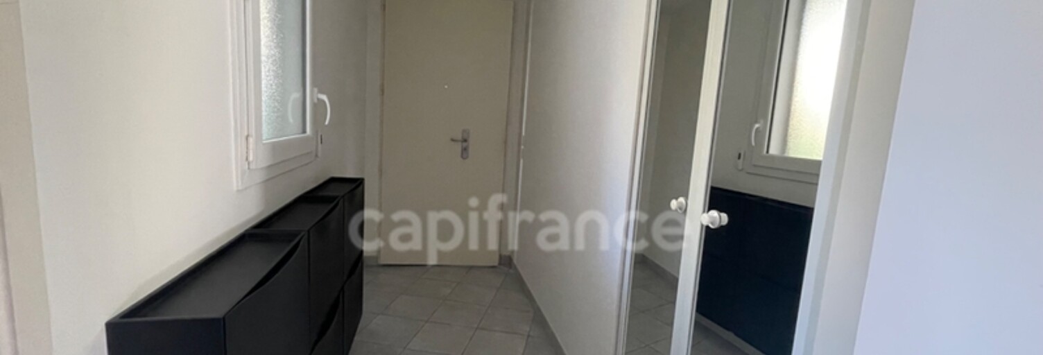 Appartement 3 Pièces 78 m² à vendre à Marmande (47200)