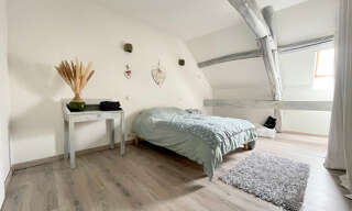 Maison 7 Pièces 138 m² à vendre à Charmoy (89400)