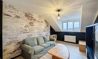 Appartement 3 Pièces 58 m² à vendre à Stiring-Wendel (57350)