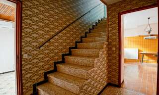 Maison 5 Pièces 108 m² à vendre à Marguerittes (30320)