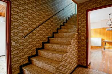 Maison 5 pièces 173000 €