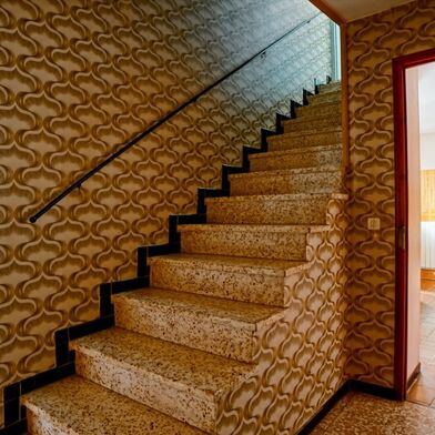 Maison 5 pièces 173000 €