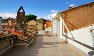 Maison 5 Pièces 108 m² à vendre à Marguerittes (30320)