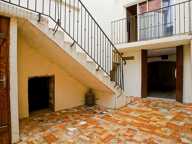Marguerittes Maison de village 5 pièces avec cour et terrasse, 3 chambres — photo 2