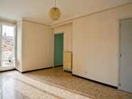 Marguerittes Maison de village 5 pièces avec cour et terrasse, 3 chambres — photo 4