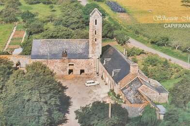 Maison 10 pièces 338000 €