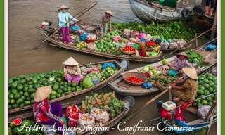 Commerce  150 m² à vendre à Orléans (45000)