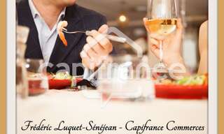 Commerce  150 m² à vendre à Orléans (45000)