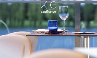 Commerce 3 Pièces 70 m² à vendre à Caen (14000)